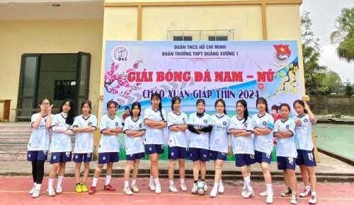 a09e7836c6937ecd2782 (1).jpg