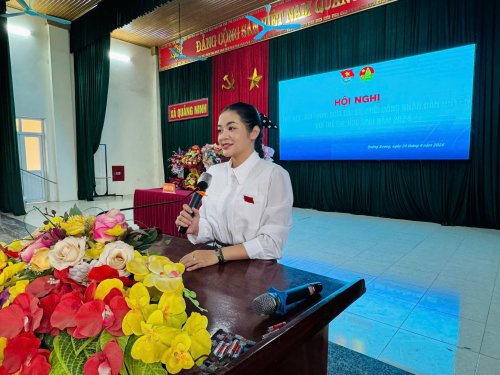 29dffe69d8cb609539da.jpg